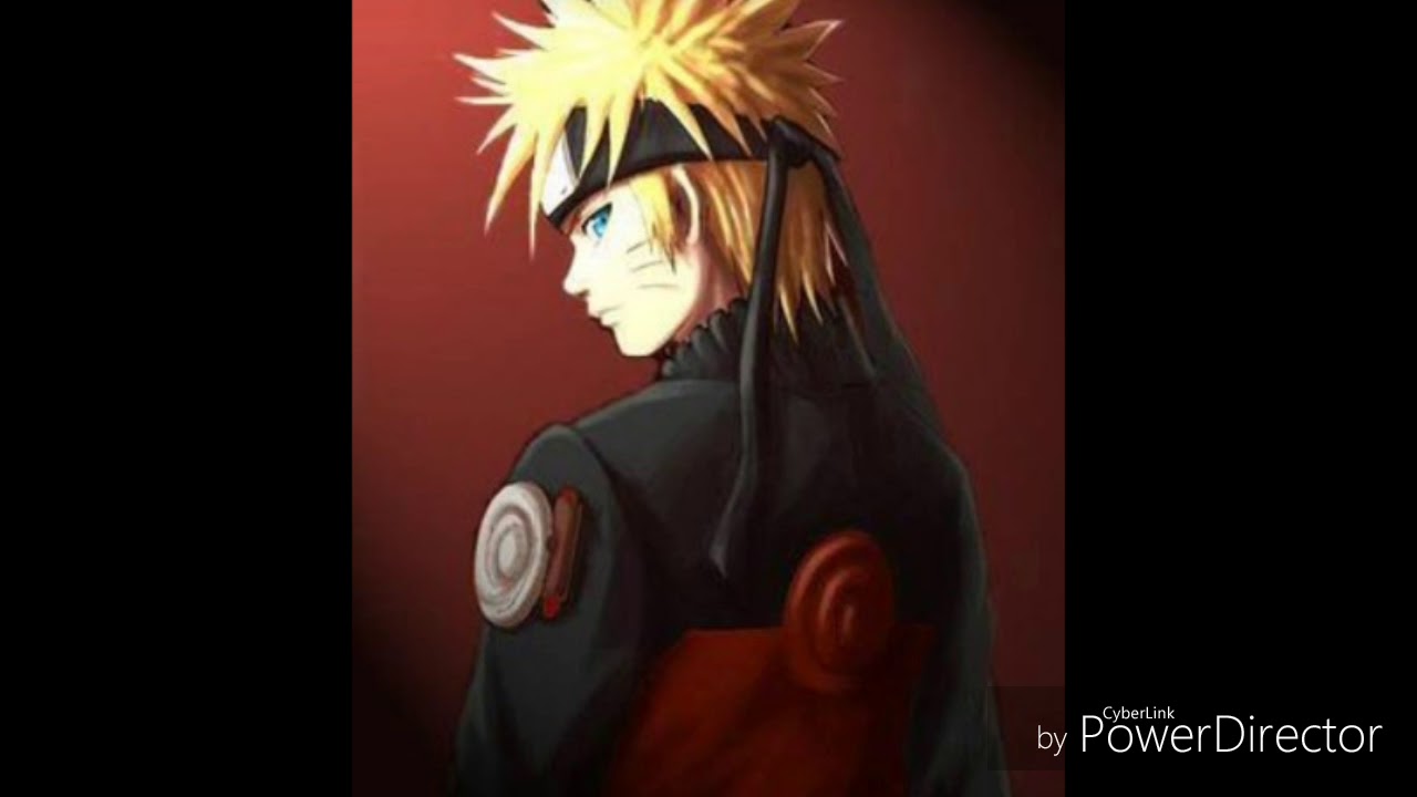 Que hubiera pasado si naruto fuera odiado por sus padres cap 1| Itachi_Uchiha03