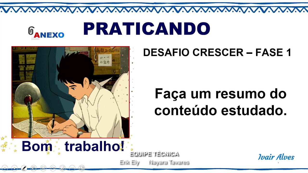 🔴 MANHÃ - EO LÍNGUA PORTUGUESA - 09.02.26 - 8º Ano
