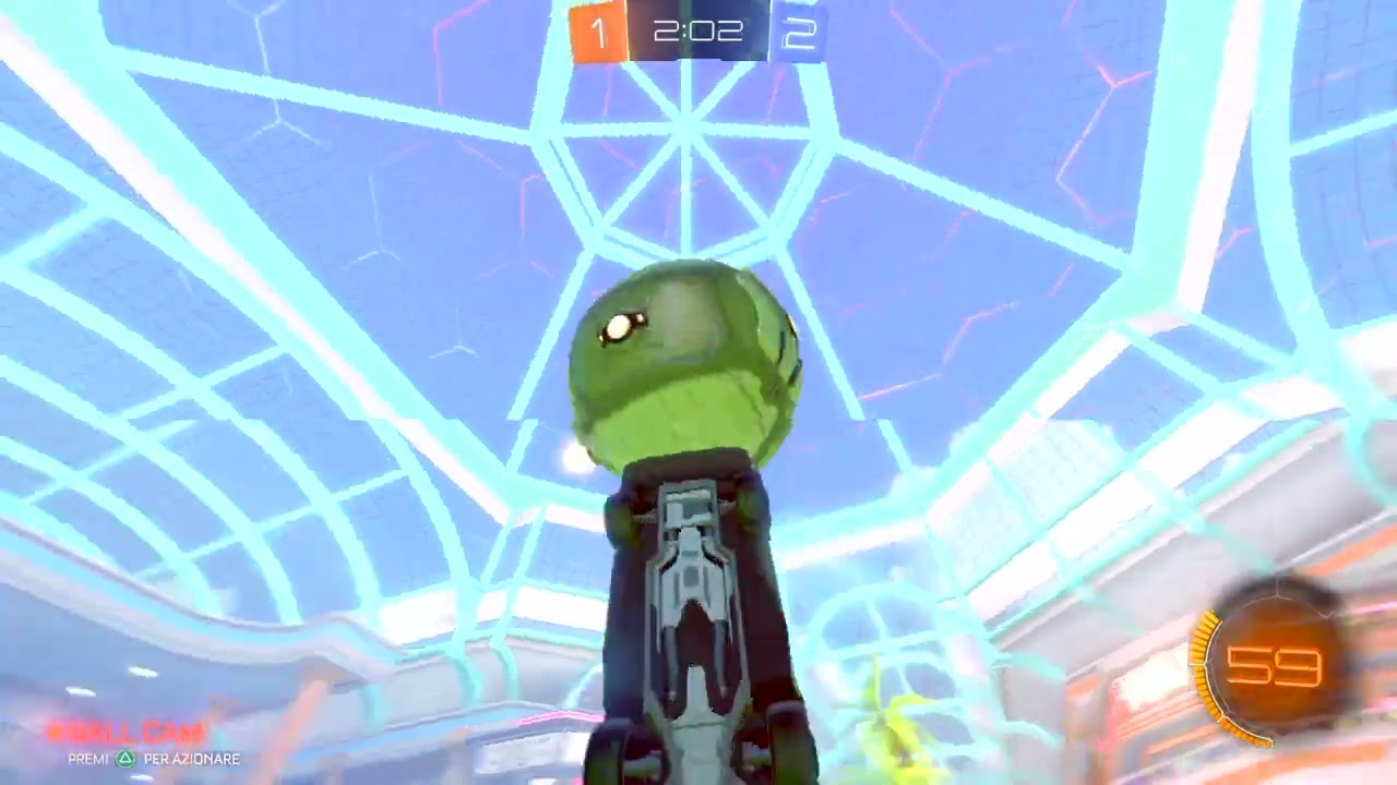 Rocket League®_20260227070421