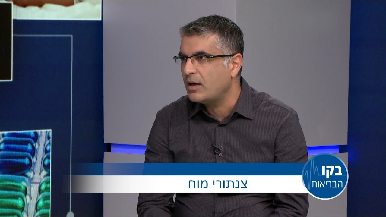 ד