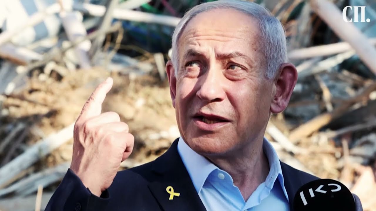 Попладневни вести на „Слободен Печат“ 02 03 2026