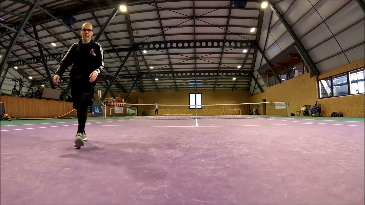 tennis fabiano 05 02 26 le locle indoor  power