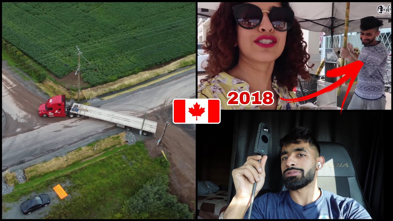 Struggle ke woh din JAB Sugarcane juice Becha || @curlytalesdigital || VK215