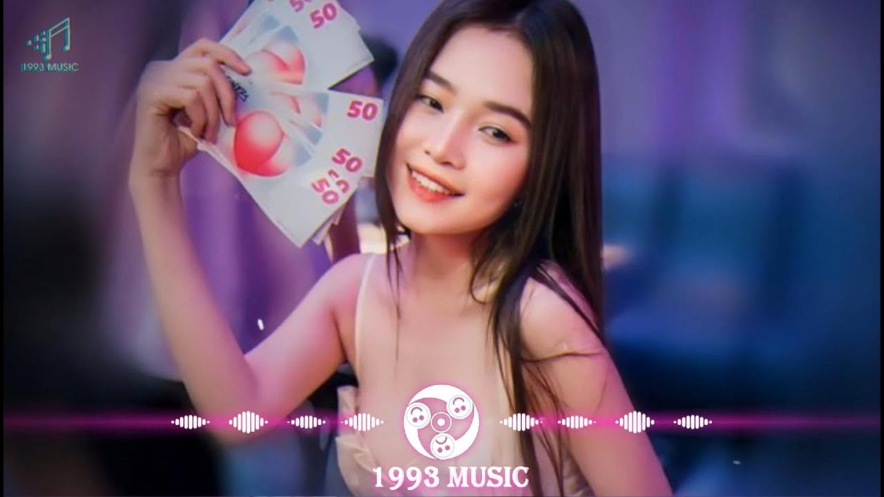 Mong Cô Là Bến Yêu Thương-Để Đôi Ta Được Lên Duyên Vợ Chồng-Bến Chờ Anh Về