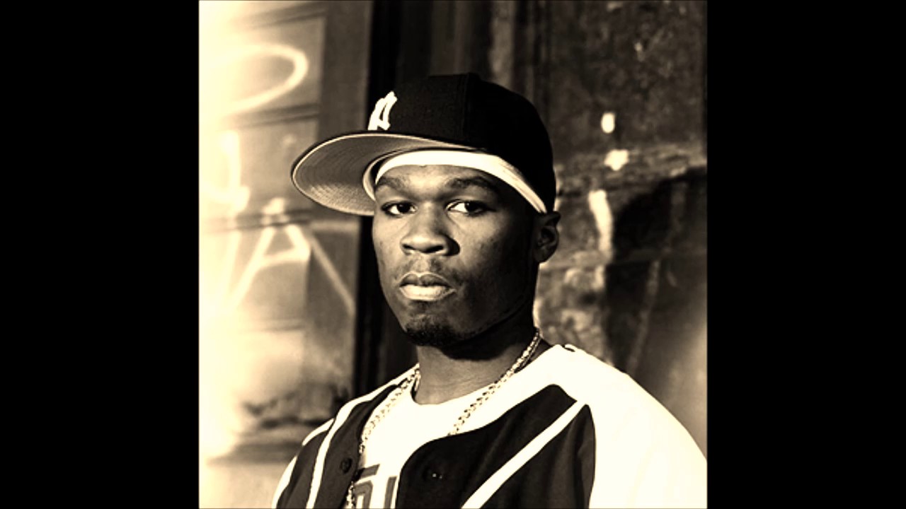 50 Cent Type Beat 2017 - Life Goes On