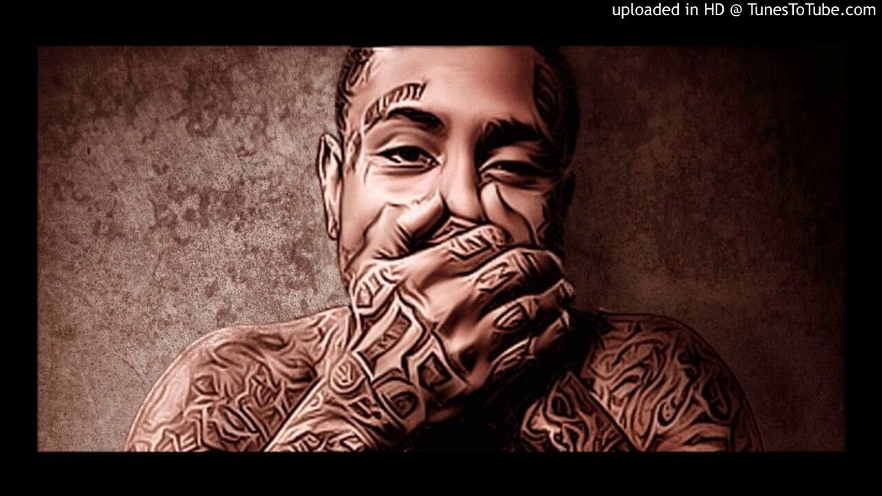 [FREE] 808 Mafia Type Beat 2018 