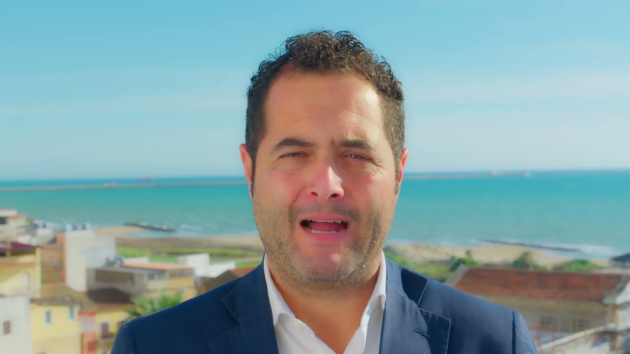 98 NEWS DEL 25 OTTOBRE 2025