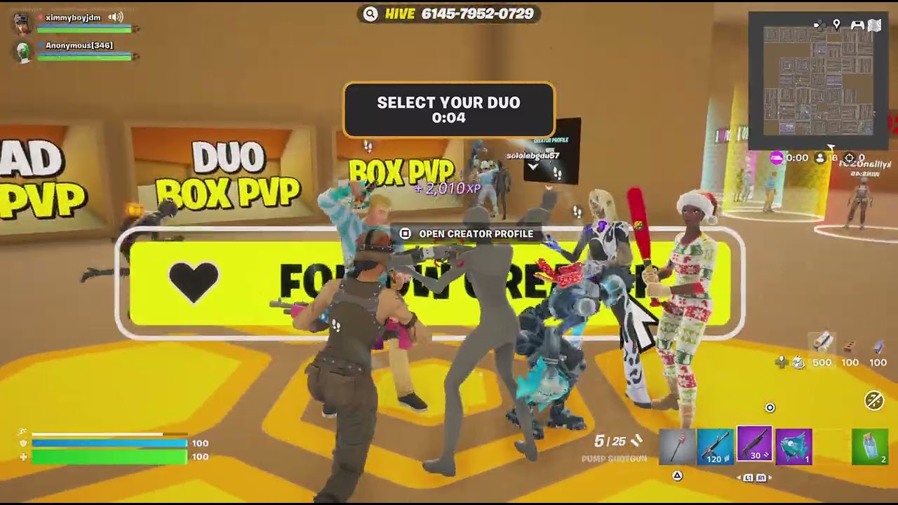 Fortnite_20260110102653