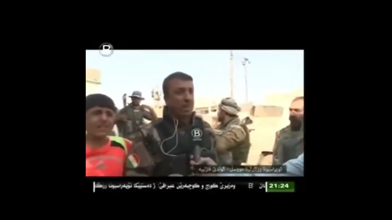 (10/27) ذكرى سنويا ل تحرير القرية الفاضليه المدينة ام الزيتون ناحية بعشيقة.البطل يونس شبك 