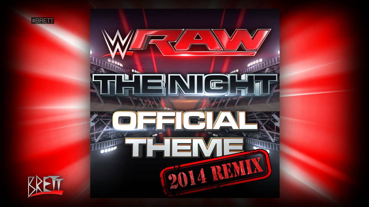 WWE: 