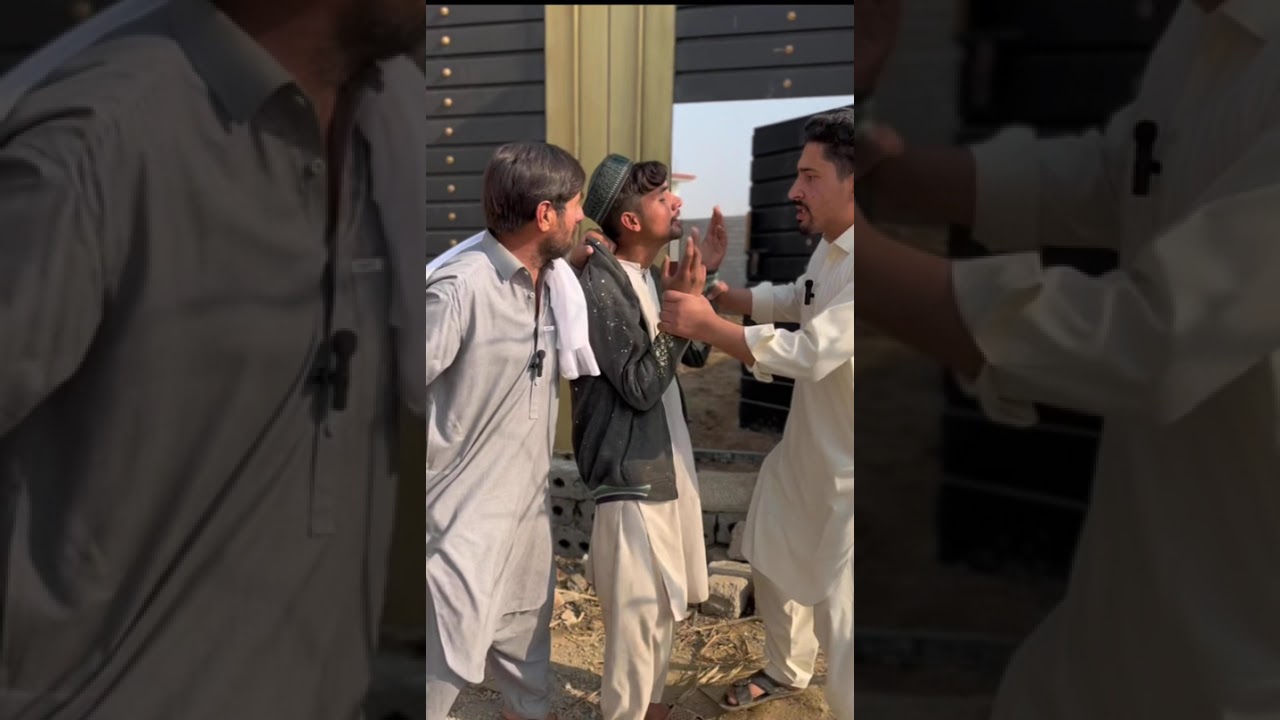 New sada gull vedio😂😂|new funny vedio😂😂🤭🤭
