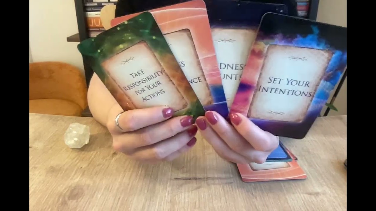 🤍🩵💜Neden Karşılaştık? 💌Nasıl Bir Süreç Evriliyor?🎐 #tarot #astroloji #aklimdakikisi #ask #ilişkiler