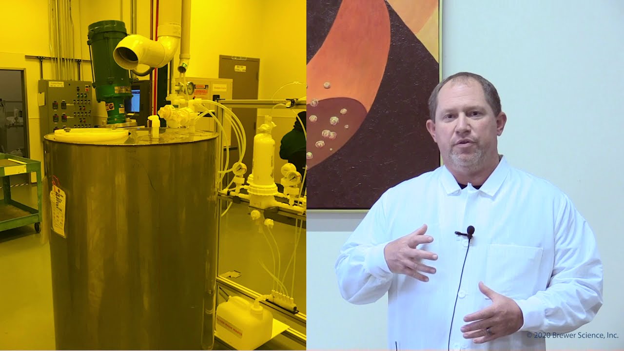 Manufacturing Careers