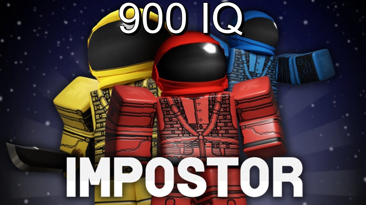 SpideyPool goes 900 IQ