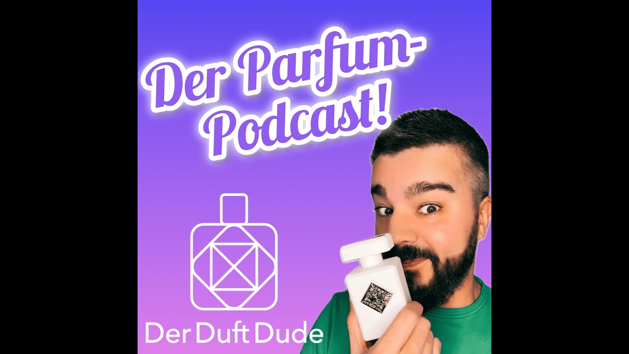 87. Ausgefragt! Eure Fragen an den Dude!