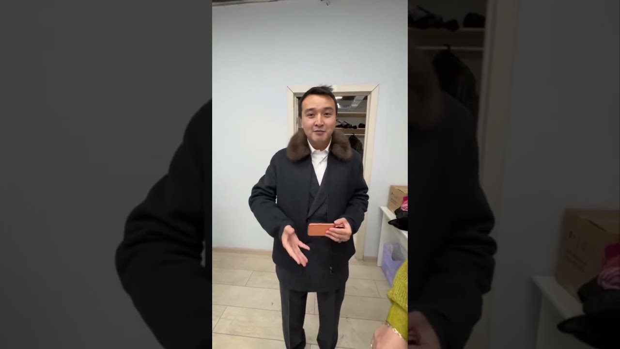 🔥 Лидер номер 1️⃣ моей 🇹🇷 К' 