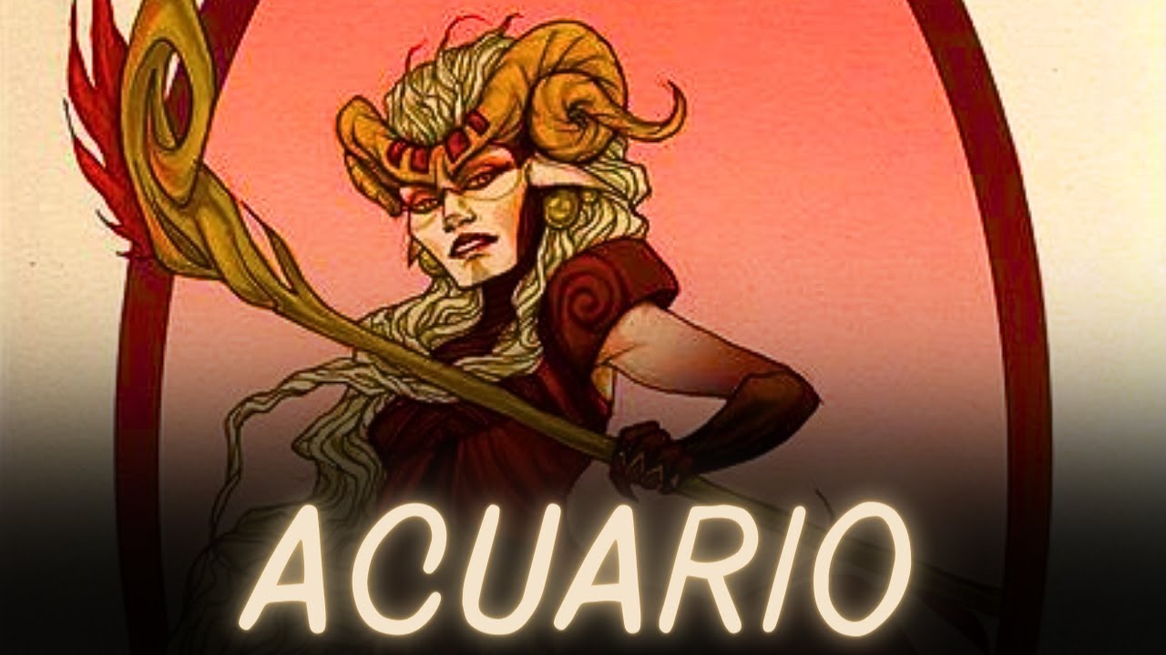 ACUARIO LA SEPARACIÓN SÓLO FUE UNA PRUEBA! 🥺 EL REGRESO ES GUIADO DIVINAMENTE! 🥰❤️ DICIEMBRE 2025
