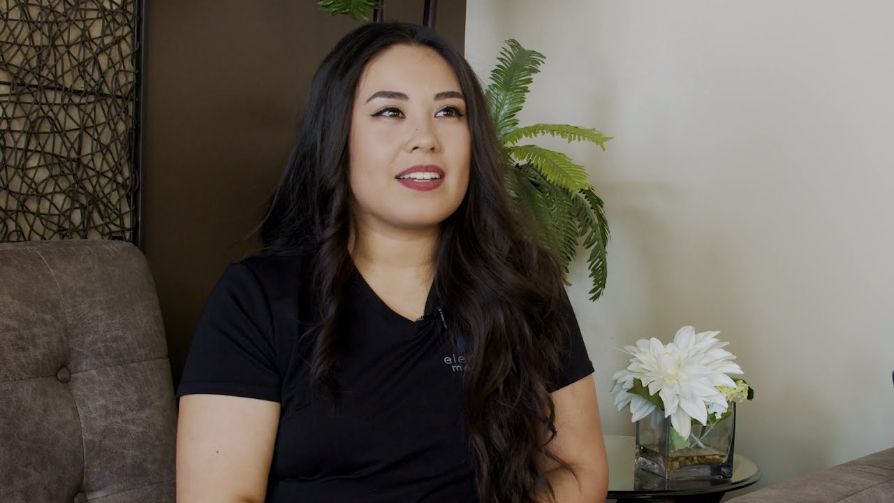 Elements Massage Culture