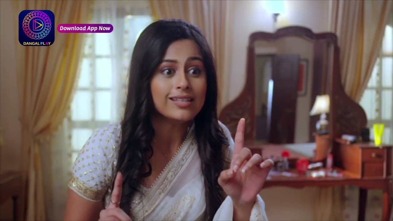 Nath Zewar Ya Zanjeer | #mahua | Full Episode 74 | नथ जेंवर या ज़ंजीर | #dangaltv