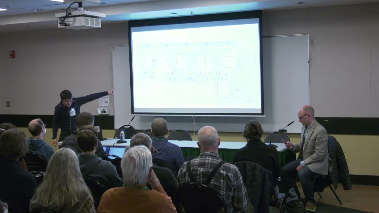 Developers Sound Off: Successes, Challenges and Opportunities to Build All This Dang Housing
