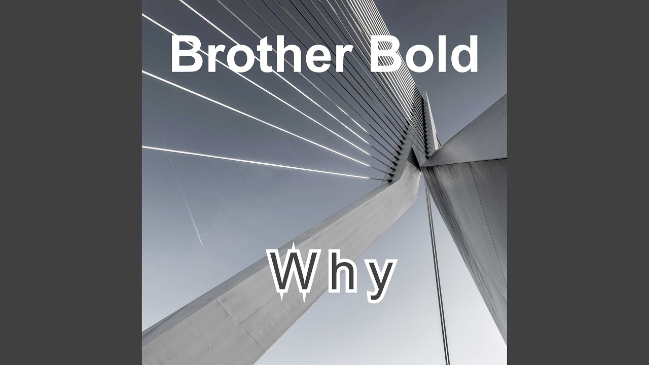 Why
