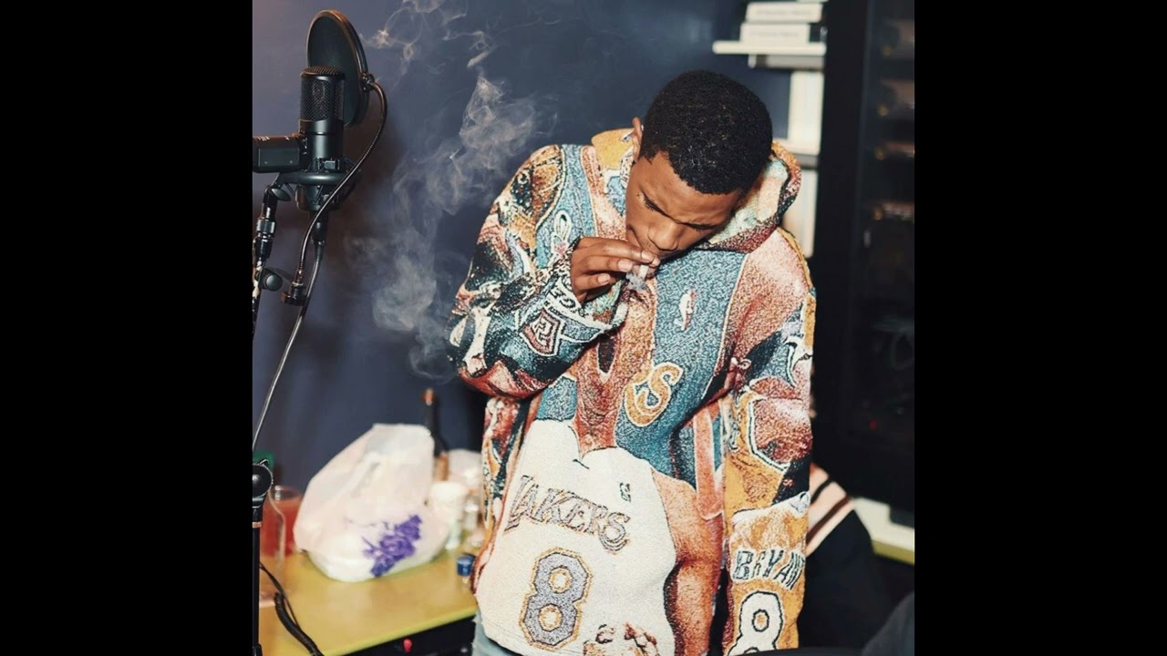(FREE) A Boogie Wit Da Hoodie Type Beat 2022 - 