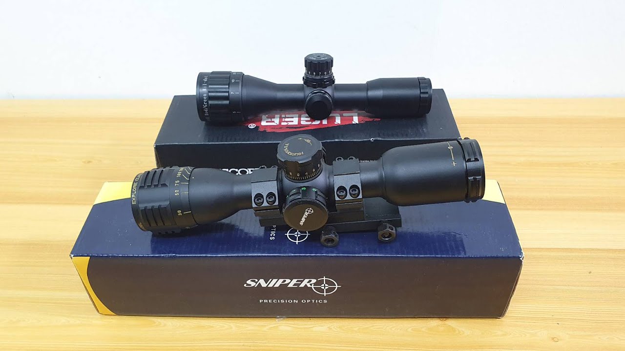 กล้องราคาSaLe790บาท