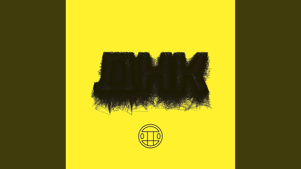 Пудинг (feat. Sимптом)