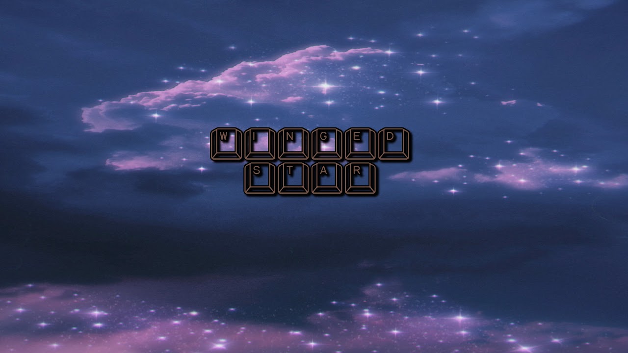 jupiter update