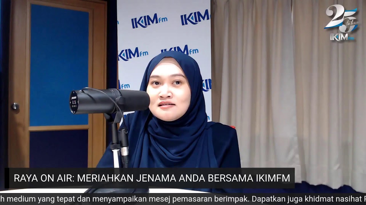 Bahagian Ekonomi & Pemasaran (BEP) : @Asyikin Yusoff Marketing - 17 Mac 2026