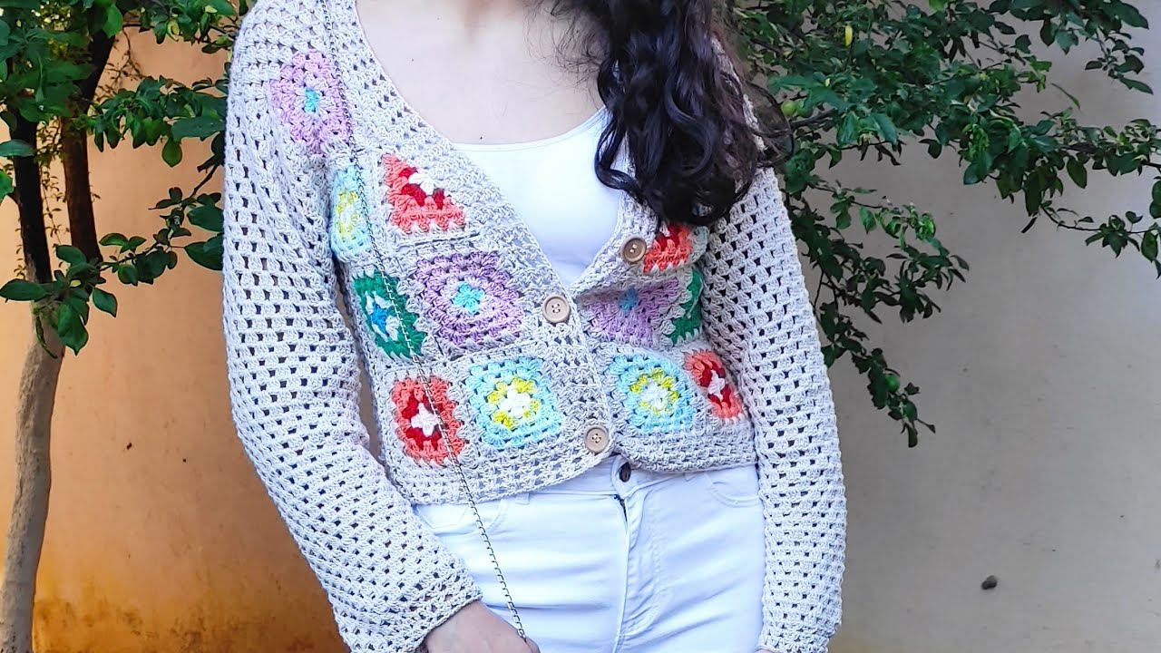 STRADİVARİUS HIRKA YAPILIŞI /2.BÖLÜM