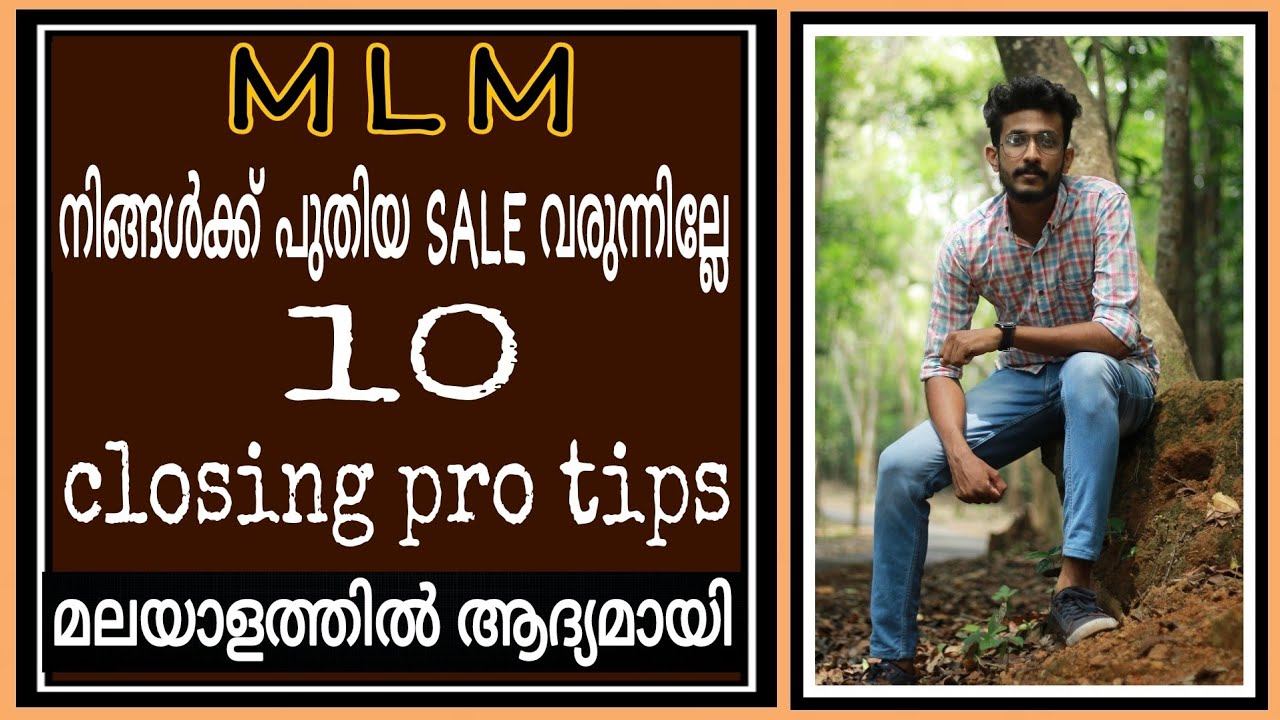 mlm closing tip's|business closing technique|directselling kerala|LBN TALKS|libinkv|networkmarketing