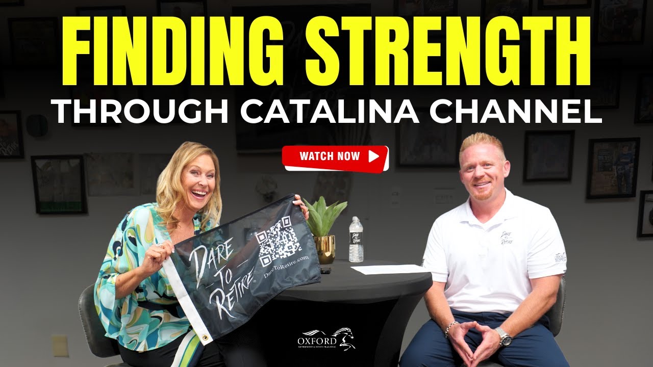 Interview with Guinness World Record-Holder Deborah Gardner