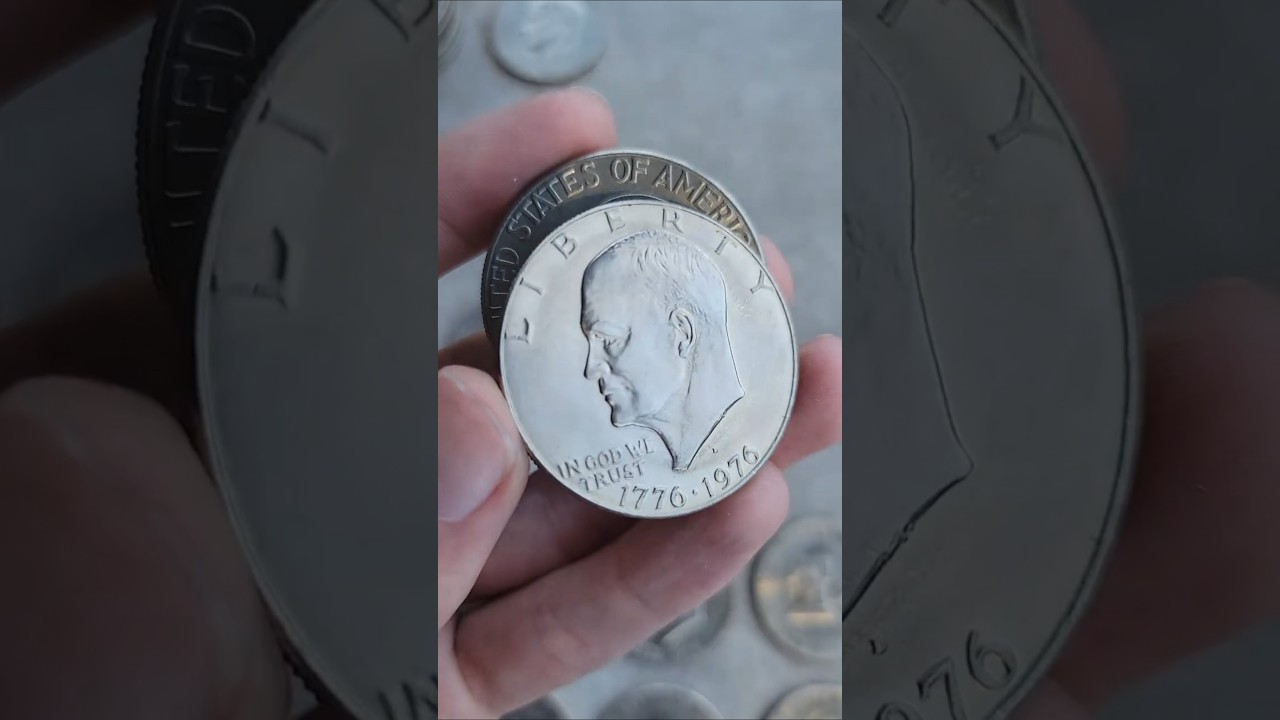 Запасы банковских кассиров 💰 Запасы Айка 😯