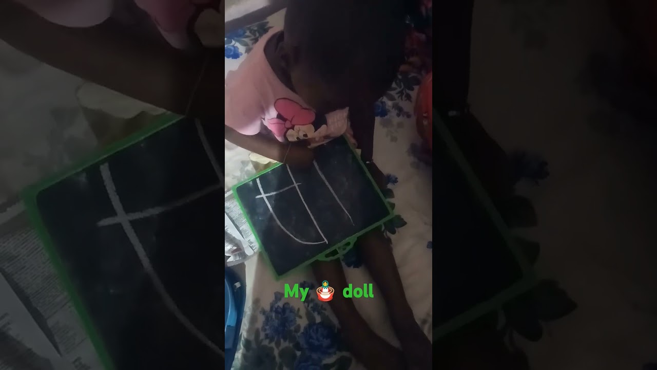 #first_time #learning #my #baby