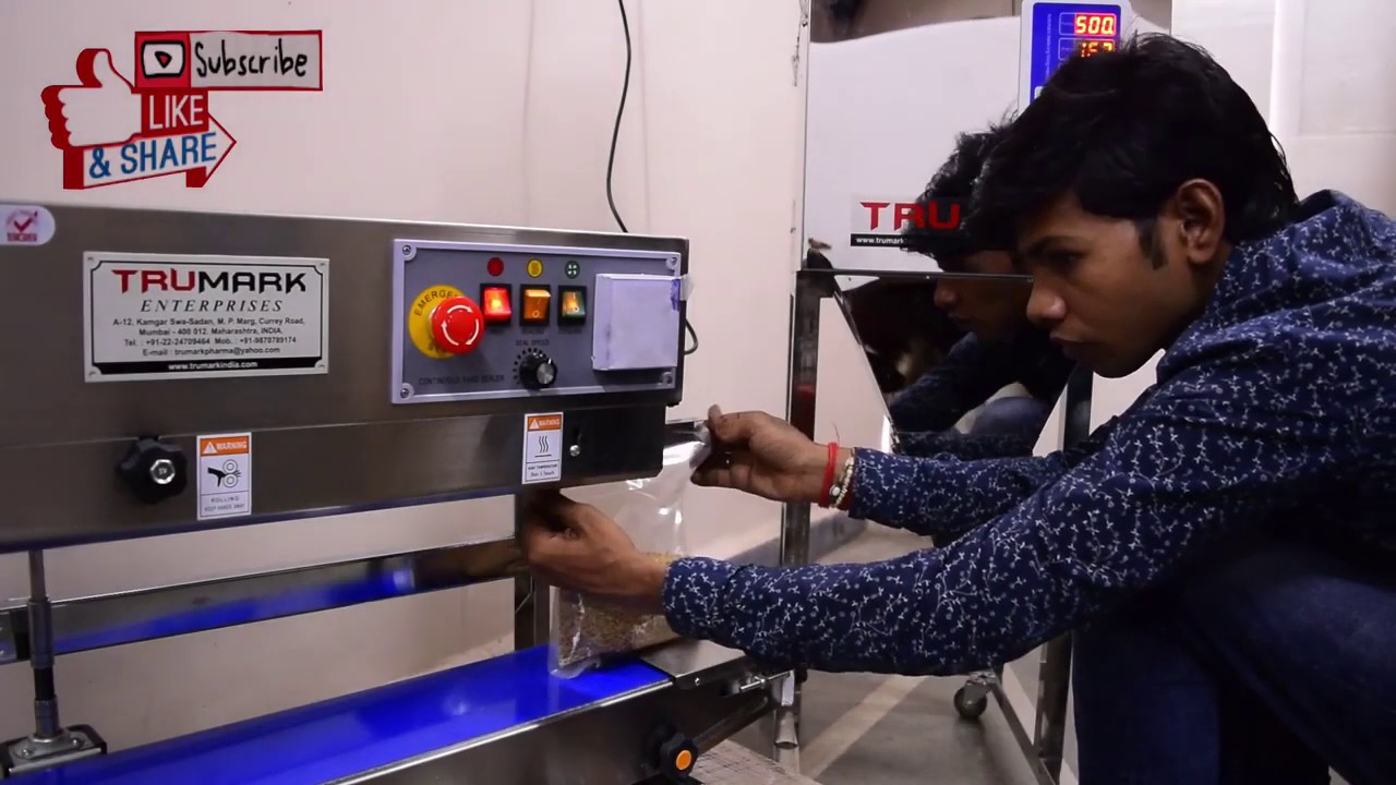 grain, spice ,pulses masala packing machine [weigh filler]