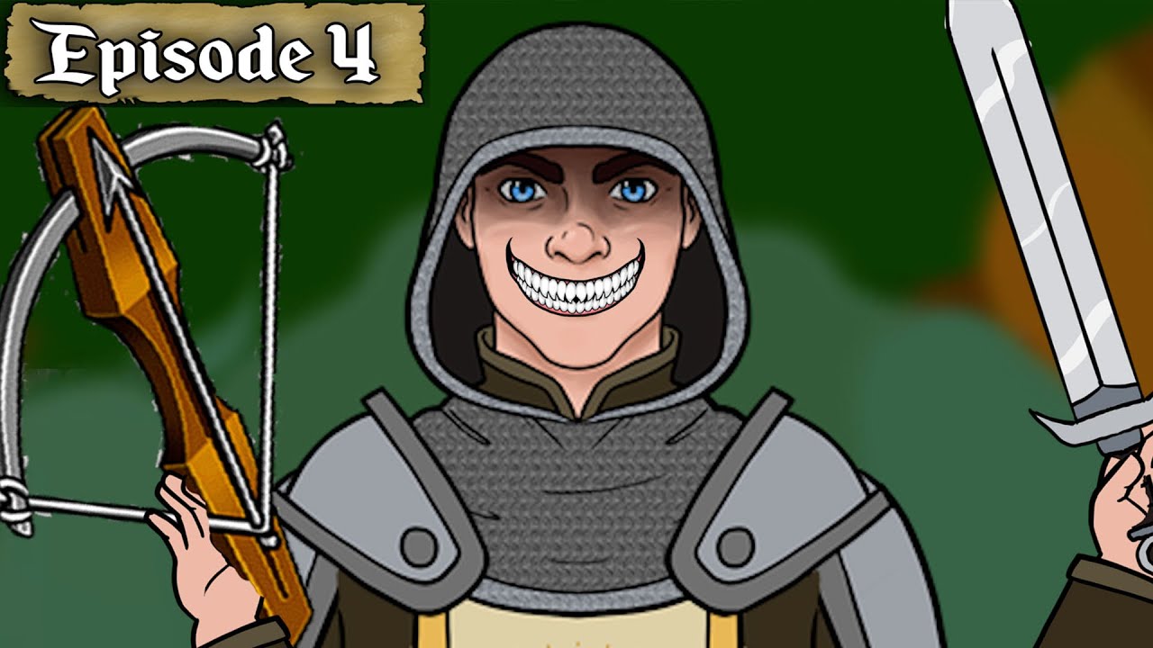 Wrath of Gary! Dungeons and Dragons Podcast