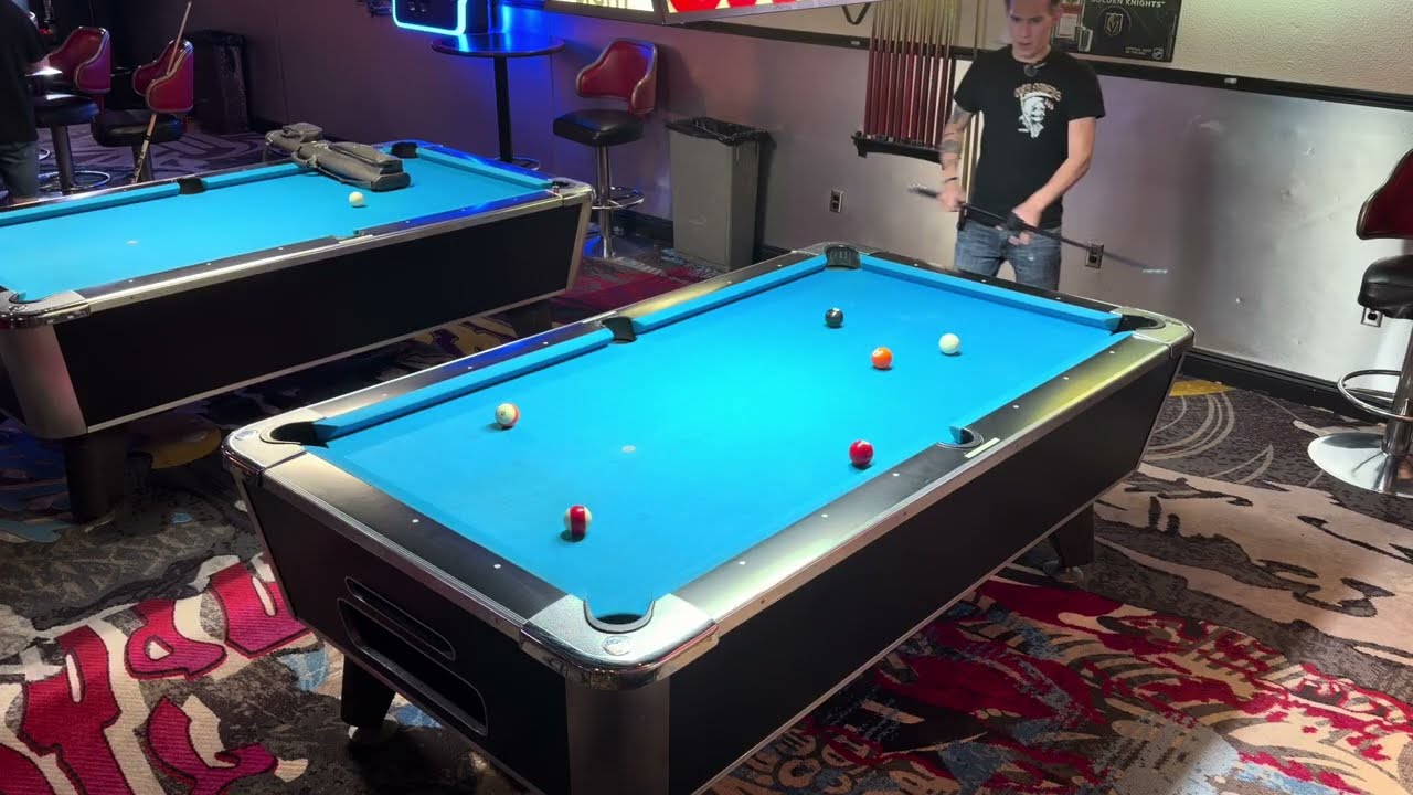 Real-time commentary solo practice