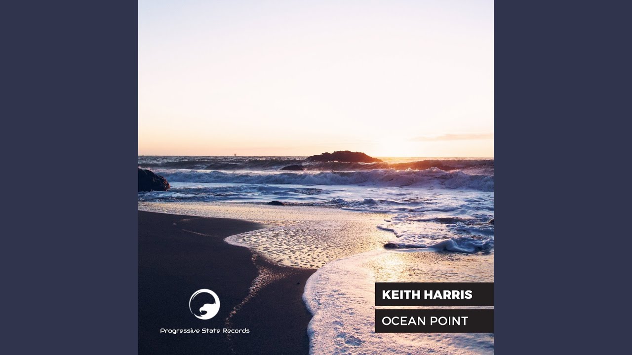 Ocean Point