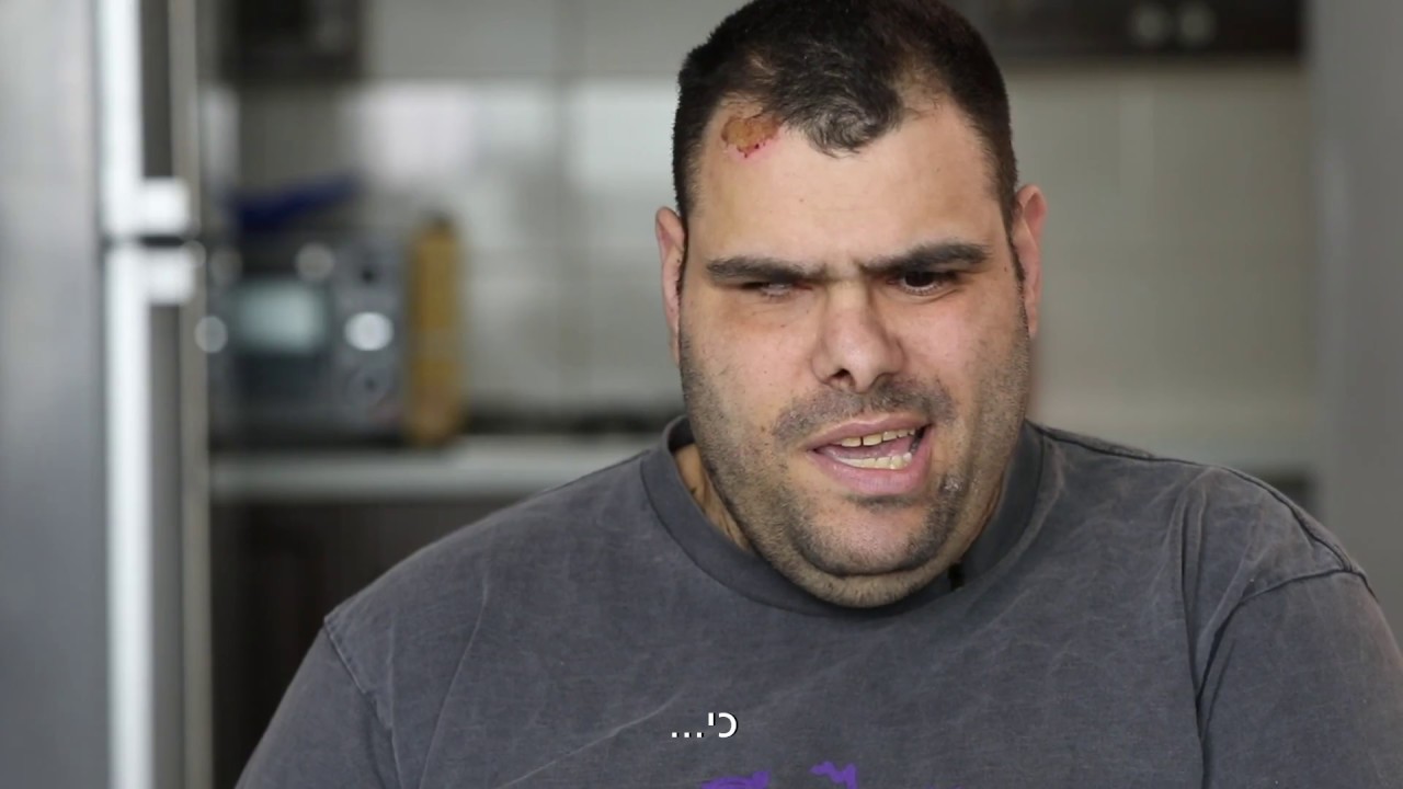 דיור נתמך: תוכנית המסייעת במימוש הזכות למגורים עצמאיים בקהילה