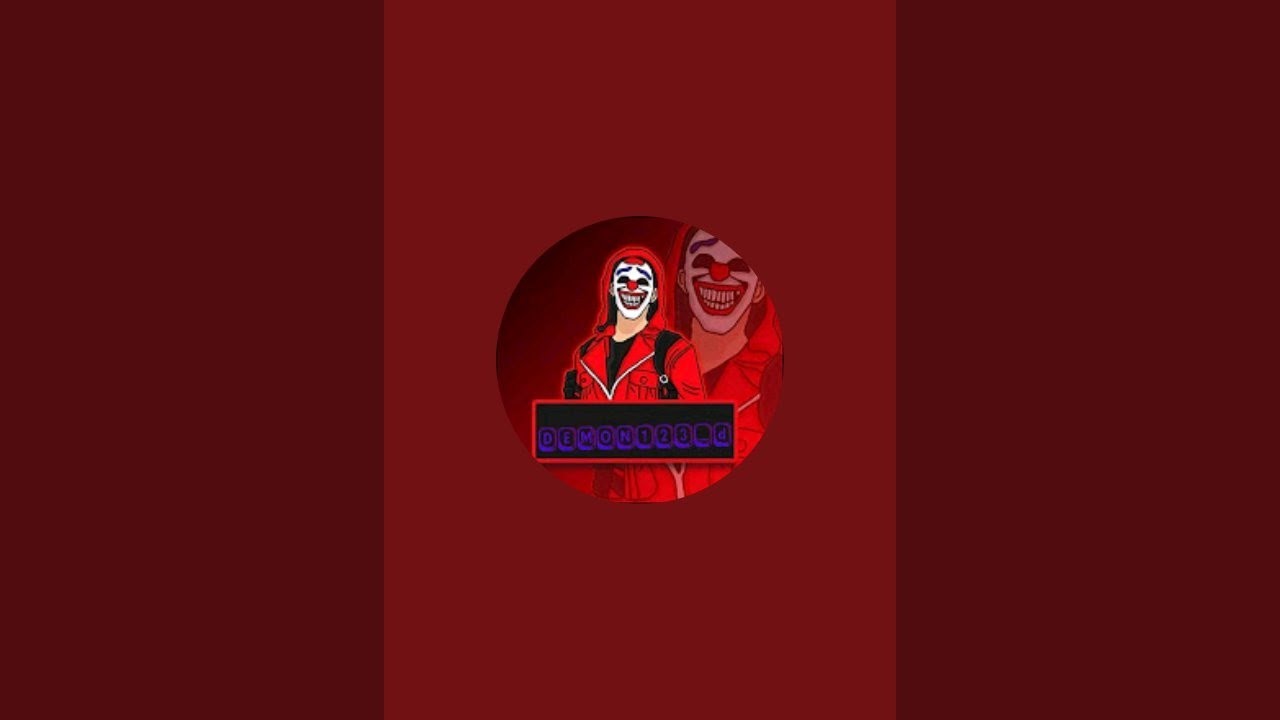 my new live stream 🥰 2026