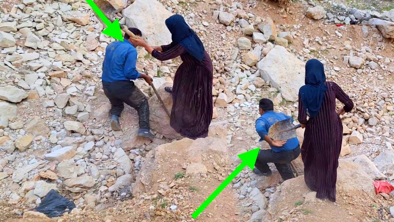 Fatimah's Retribution: A Story of Justice and Empowerment