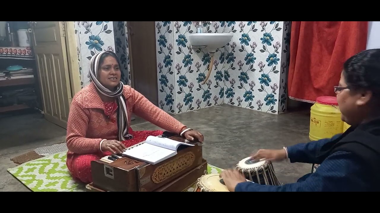 Jejon premer bhab Jane na