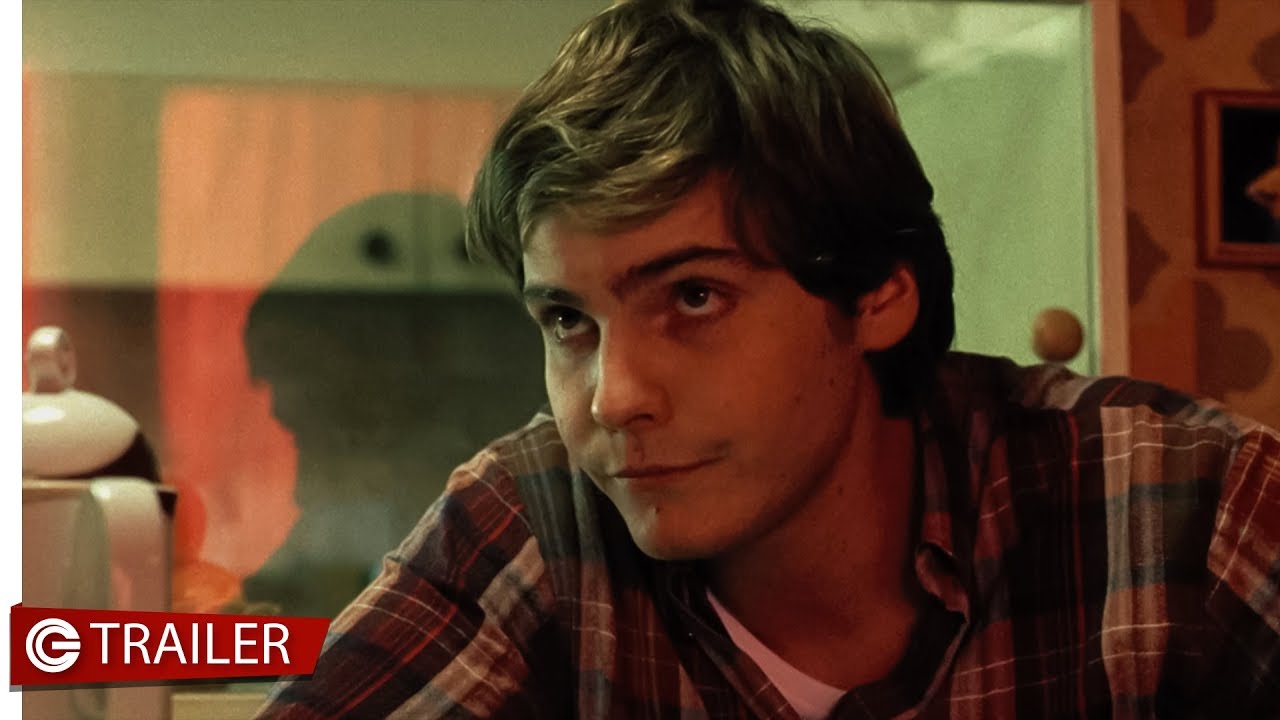 Good Bye Lenin! - Trailer
