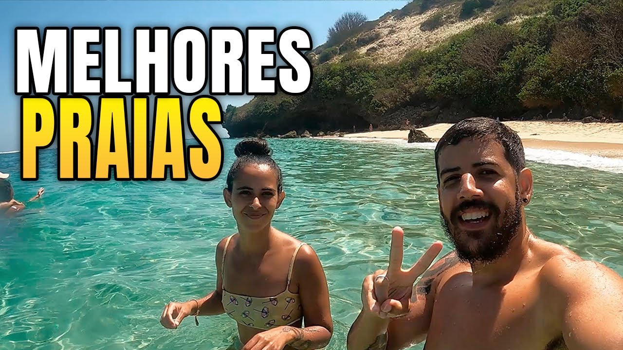 VISITANDO AS MELHORES PRAIAS DE BALI INDONÉSIA - PARTE 2