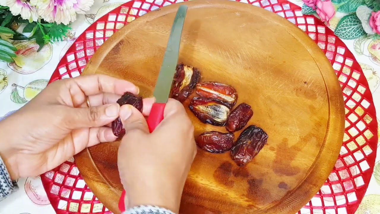 Easy dessert Recipe | Fruits Dessert  only 5 minutes, Ramadan special Recipe