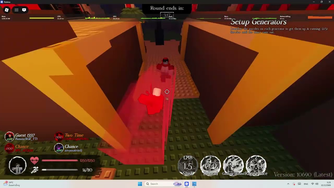 record_2026-02-22_03-28-38.mp4