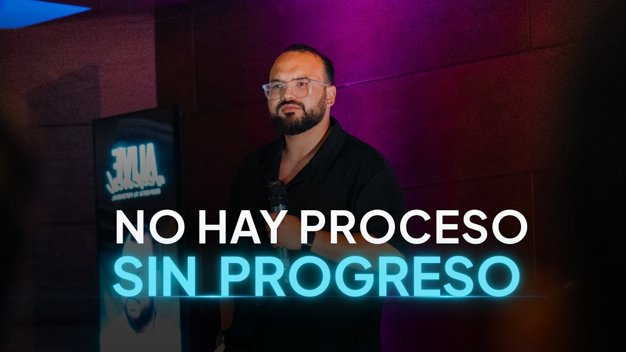 ¿ESTÁS EN EL CLUB DEL PROCESO O EN EL CLUB DEL HUEVEO? | Gianvictor Cueva