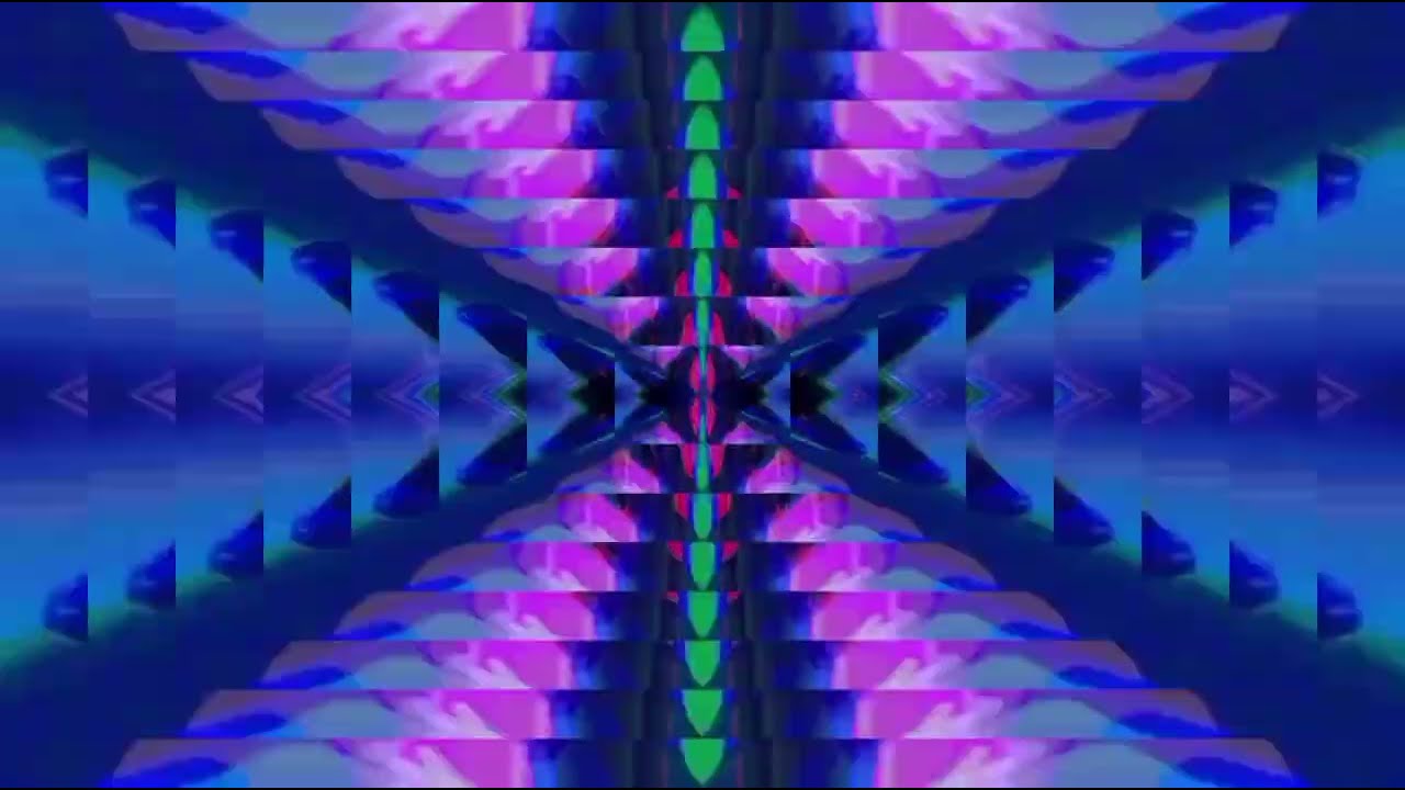 Lost - Bloementapijt