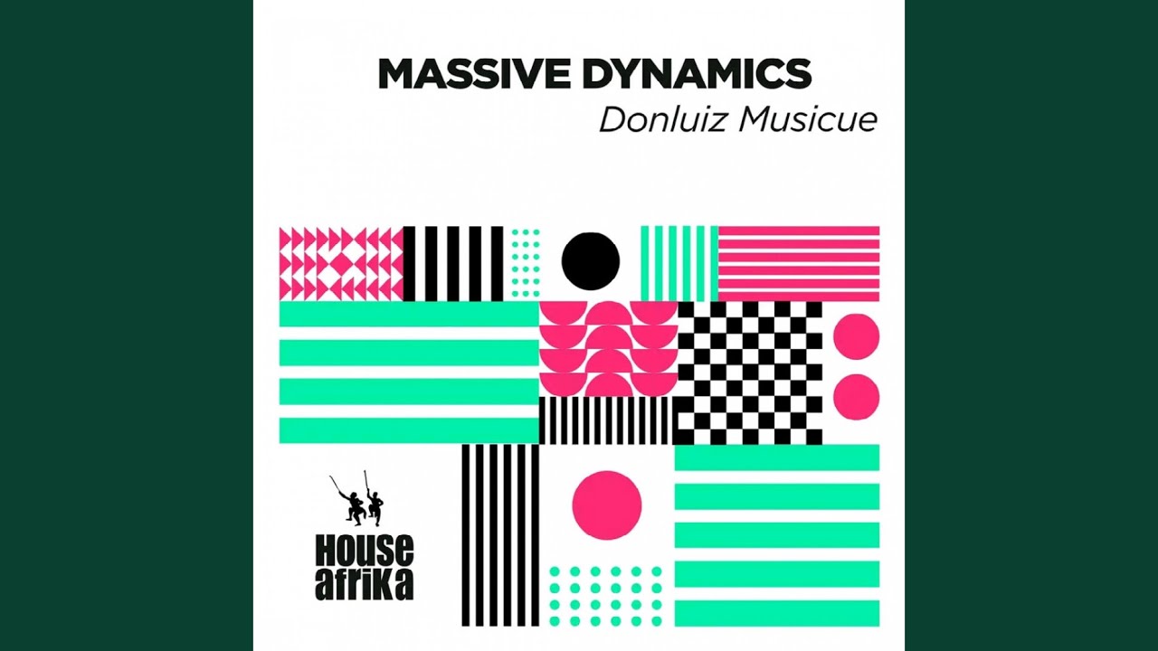 Go (Donluiz Musicue's Soulful Flava Remix)